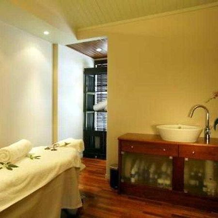 Hotel Du Vin Mangatawhiri エクステリア 写真