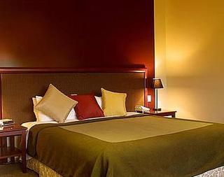 Hotel Du Vin Mangatawhiri エクステリア 写真