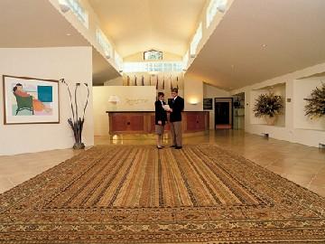 Hotel Du Vin Mangatawhiri エクステリア 写真